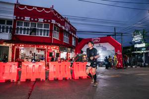 BIB: 
                            <button type="button" onclick="openModal(26457281)" class="btn btn-primary btn-sm float-right btn-popup" data-toggle="modal" data-target=".modal-high-quality">
                        <i class="fas fa-shopping-cart"></i> Add to Cart
                    </button>
                                            <button type="button" onclick="isThisMe(26457281, true)" class="btn btn-success btn-sm float-right btn-popup btn-isme hidden" data-toggle="tooltip" data-placement="bottom" title="นี่คือรูปของคุณใช่ไหม คลิกที่นี่เพื่อเอาเข้าอัลบั้ม">
                        <i class="fas fa-plus"></i> Add to album
                    </button>
                    <button type="button" onclick="isThisMe(26457281, false)" class="btn btn-warning btn-sm float-right btn-popup btn-isnotme hidden">
                        <i class="fas fa-ban"></i> Remove from album
                    </button>